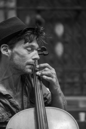 Photo de Cathy SCHMITT