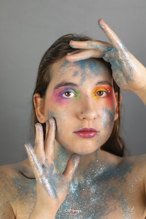 Photo de Cathy SCHMITT