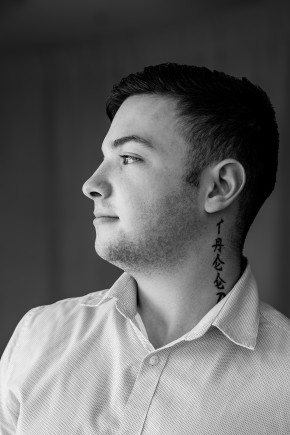 Photo de Cathy SCHMITT