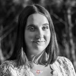 Photo de Cathy SCHMITT