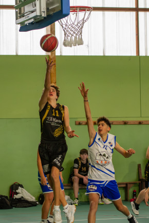 Photo de Cathy SCHMITT