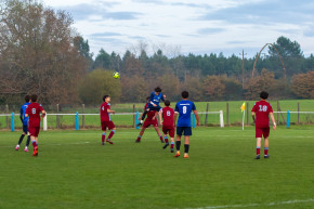 Photo de Cathy SCHMITT