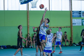 Photo de Cathy SCHMITT