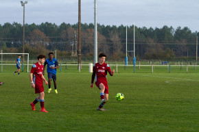 Photo de Cathy SCHMITT