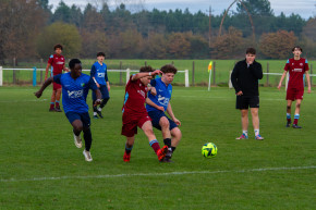 Photo de Cathy SCHMITT