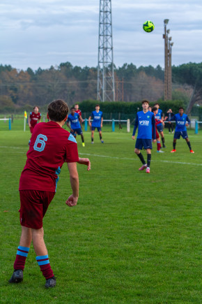 Photo de Cathy SCHMITT