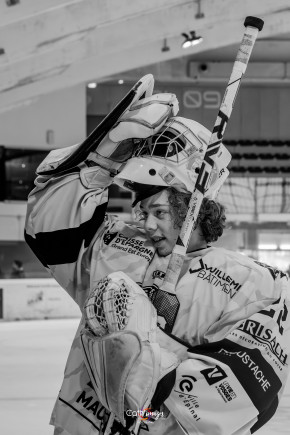 Photo de Cathy SCHMITT