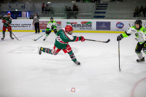 Photo de Cathy SCHMITT