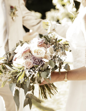 Photo de Morgane Agostini