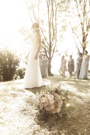 Photo de Morgane Agostini