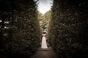Photo de Morgane Agostini