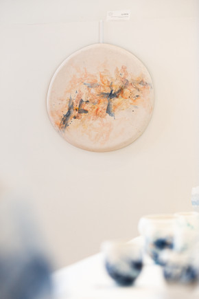 Photo de Morgane Agostini