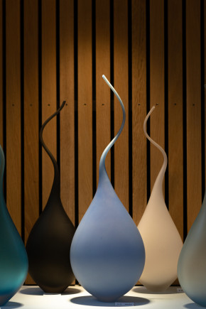 Photo de Morgane Agostini
