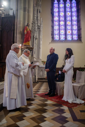 Photo de J&eacute;r&ocirc;me  Walter