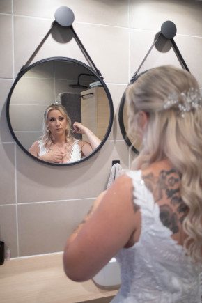 Photo de J&eacute;r&ocirc;me  Walter