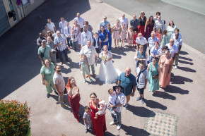 Photo de J&eacute;r&ocirc;me  Walter