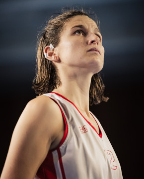 Photo de Rayan  BARR