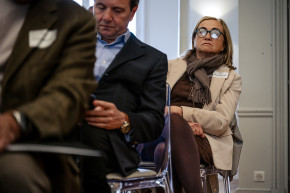 Photo de Rayan  BARR