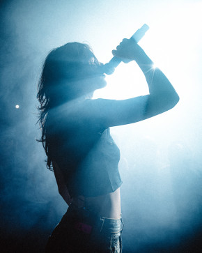Photo de Rayan  BARR