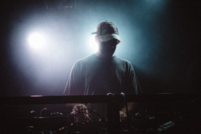 Photo de Rayan  BARR