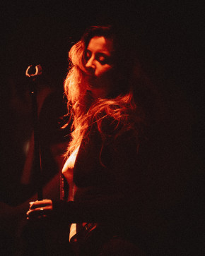 Photo de Rayan  BARR