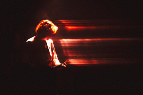 Photo de Rayan  BARR