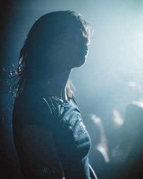Photo de Rayan  BARR
