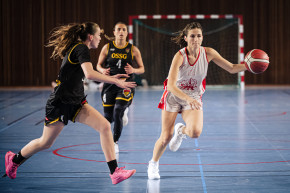 Photo de Rayan  BARR