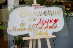 Photo de Rayan  BARR
