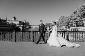 Photo de Antoine Cornu