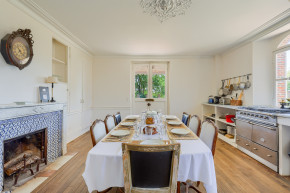 Photo de Antoine Cornu