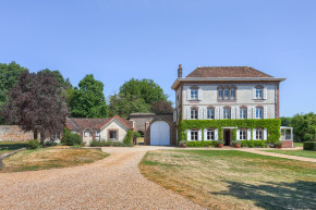 Photo de Antoine Cornu