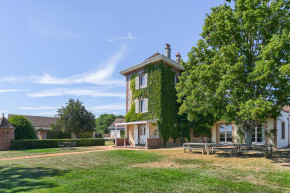 Photo de Antoine Cornu