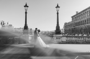 Photo de Antoine Cornu
