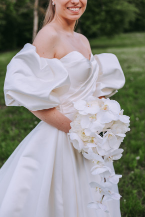 Photo de Marion Hamelin