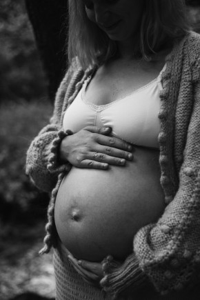 Photo de Marion Hamelin