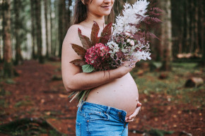 Photo de Marion Hamelin