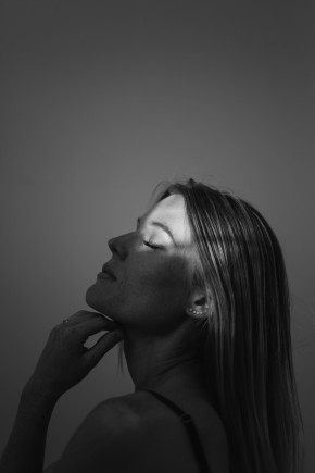 Photo de Marion Hamelin