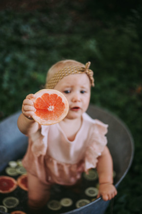 Photo de Marion Hamelin