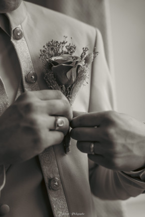 Photo de Iliana  PATAT