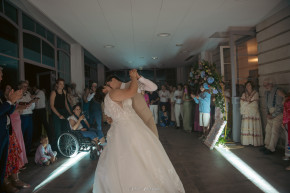 Photo de Iliana  PATAT