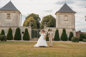 Photo de Iliana  PATAT