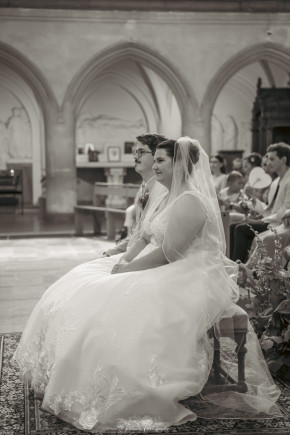 Photo de Iliana  PATAT