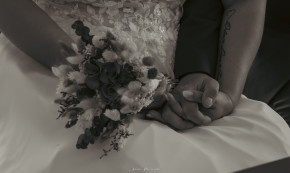 Photo de Iliana  PATAT