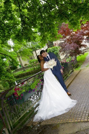 Photo de Denis Legentilphotographe