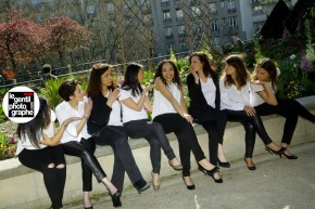 Photo de Denis Legentilphotographe