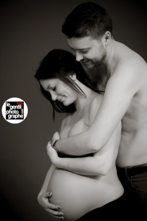 Photo de Denis Legentilphotographe