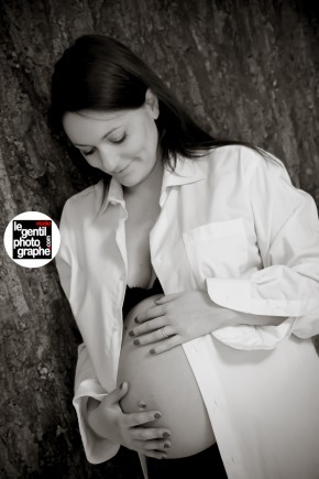 Photo de Denis Legentilphotographe