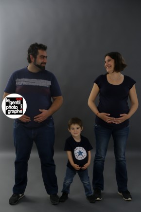 Photo de Denis Legentilphotographe