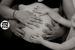 Photo de Denis Legentilphotographe